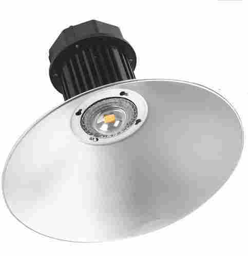 Industrial LED Lamp Light