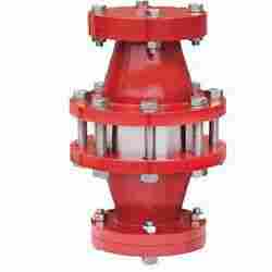 Low Price Flame Arrester