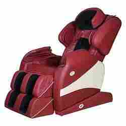 Massage Chair HB Q6