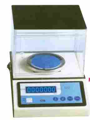 Top Quality Jewellery Weighing Scales
