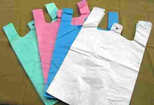 Top Quality Plastic Poly bags