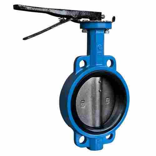 Optimum Quality Audco Butterfly Valve