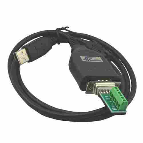 USB TTL Converter (ATC 830)