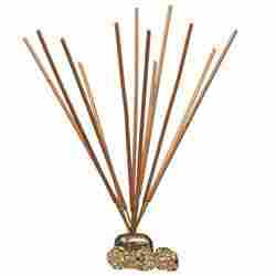 Aromatic Incense Stick