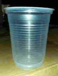 Economical Water And Beverage Disposable Glass