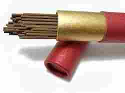 High Quality Sandal Incense Sticks