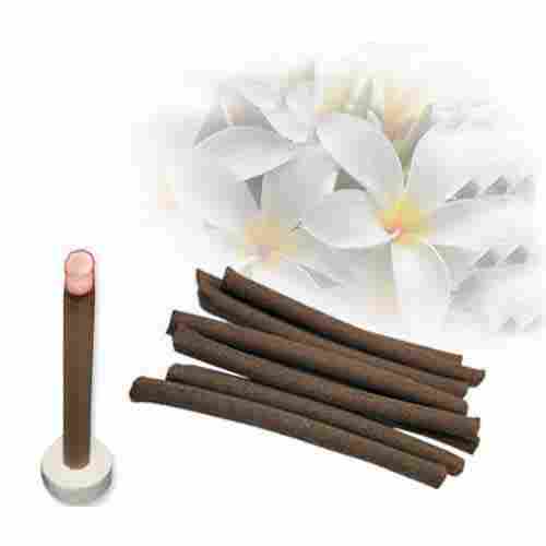 Aromatic Incense Dhoop