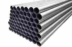 Corrosion Resistant Steel Pipe