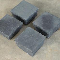 Kadappa Black Limestone