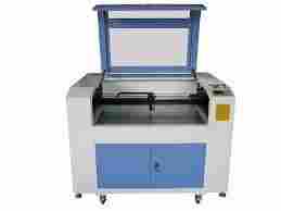 Laser Engraving And Cutting Machines