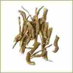 Punarnava Roots/horse Purslene/boerhavia Repens