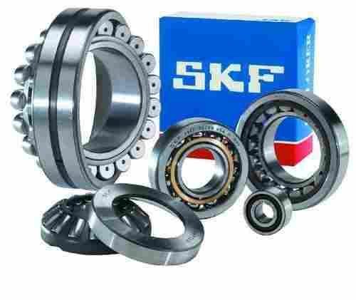 SKF Industrial Ball Bearings