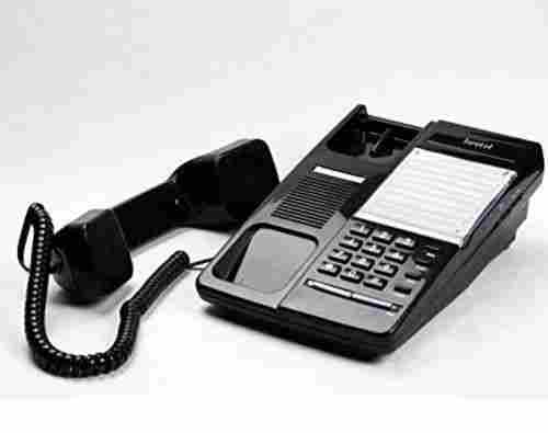 Beetel Basic Landline Phones