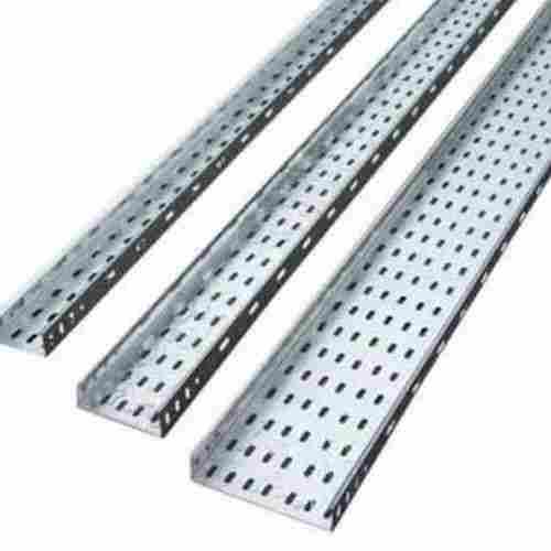 Best Steel Cable Tray 