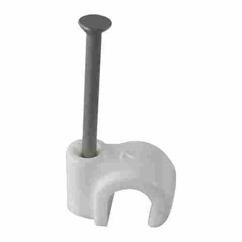 Cable Clips 7mm