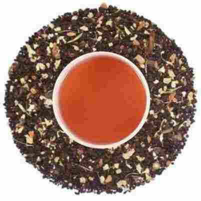 Chicory Herbal Kahwa Tea