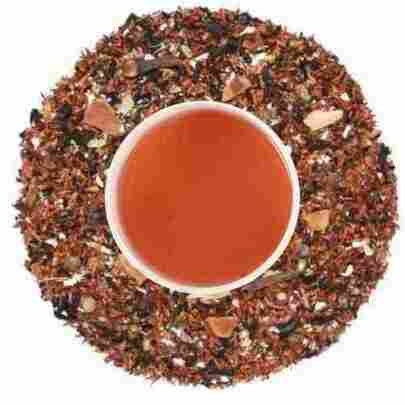 Rooibos Spice Herbal Tea