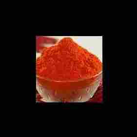 Spice Red Chili Powder