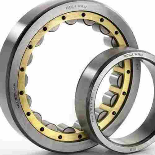Stainless Steel Industrial Ball Bearing