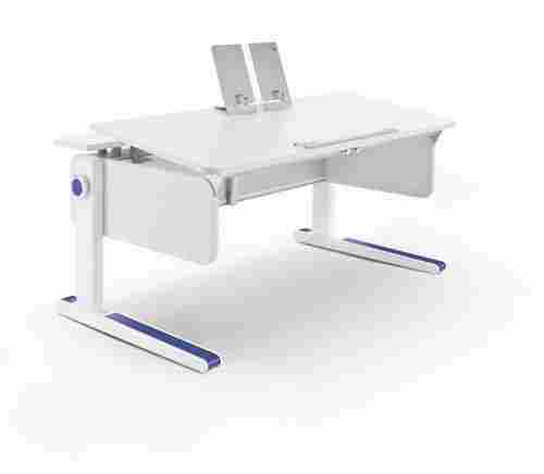 Refundable Sample Standing Desk for Kids
