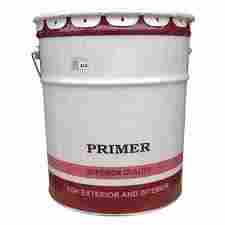 Smooth Operation Primer Paints