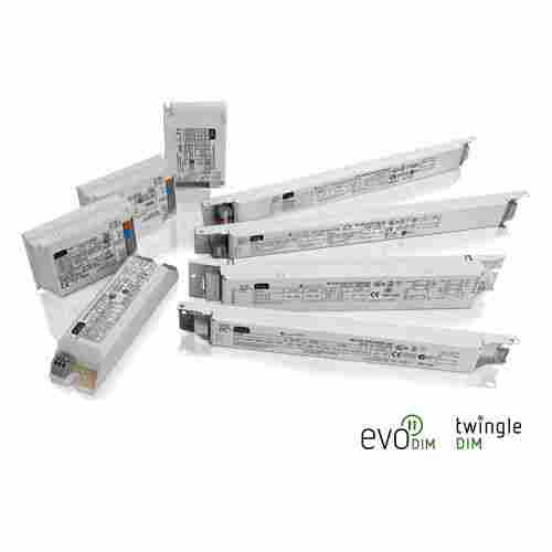 Economical Dimmable Electric Ballast