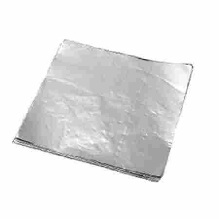 Aluminum Foil Sheet
