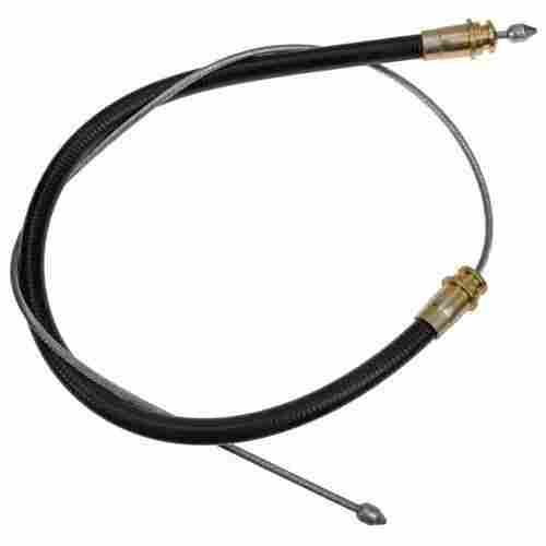 Durable Parking Brake Cable