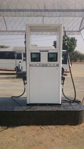 High Quality Diesel Dispenser