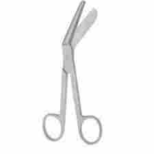 High Quality Surgical Scissors