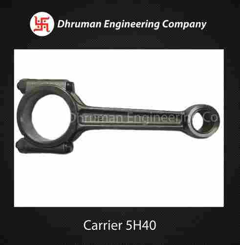Reliable Compressor Connecting Rods