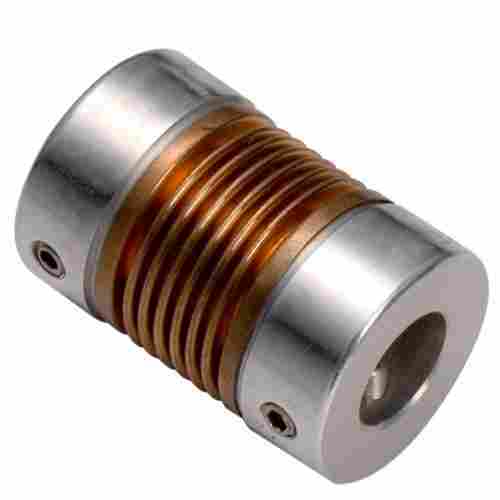 Superior Quality Bellows Coupling