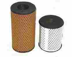 Tractor Oil Filters