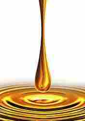 High Pressure And Temperature Food Grade Bearing Oil