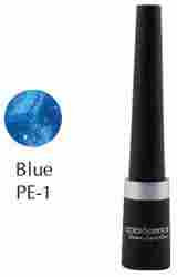 Blue Pearl Liquid Eyeliner