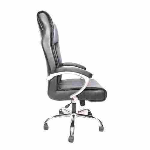 High Quality Modern Office Chair