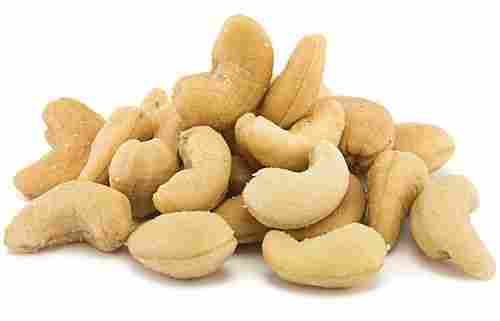 High Nutrition Cashew Nuts