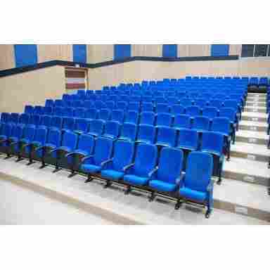 Theater And Auditorium Chairs