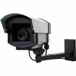  HD कम्पोजिट वीडियो इंटरफेस CCTV कैमरा