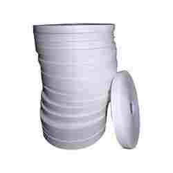 Round Shape Paper Cup Bottom