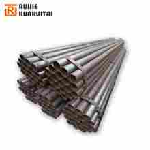 ASTM A 106 GR.B Black Cold Drawn Carbon Steel Pipe