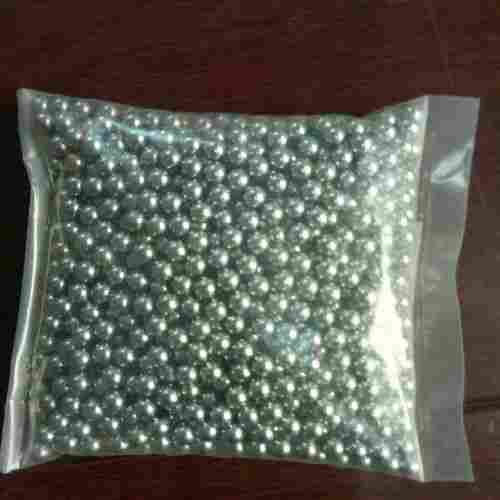 Stainless Steel Bearing Balls 11mm