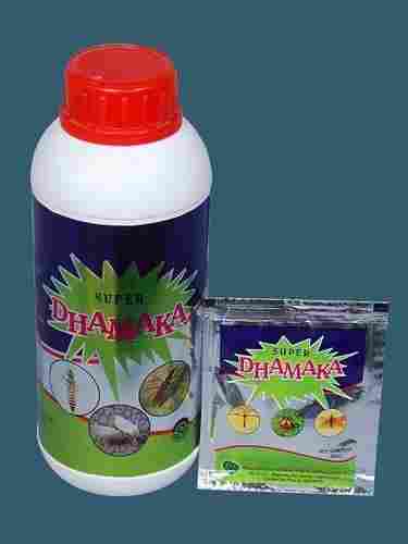 Super Dhamaka Bio Organic Pesticide