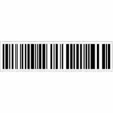 Barcode Labels and Stickers