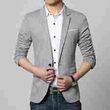 Best Fitted Casual Coats 