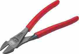 Highly Durable Cutting Cutters
