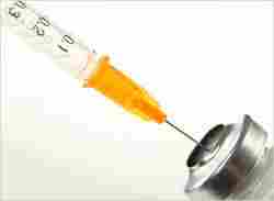 Nimodipine Injection