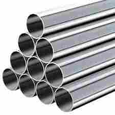 Seth Stainless Steel Pipes