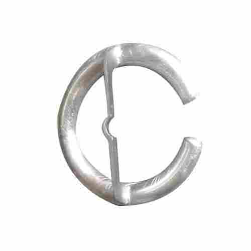 Aluminium Optimum Corona Ring