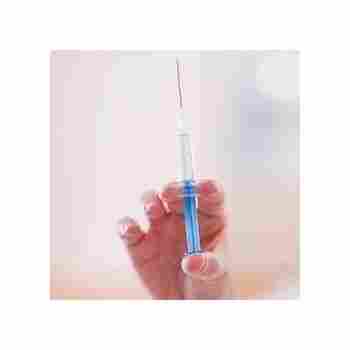 Best Quality Injectable Product (Injection)